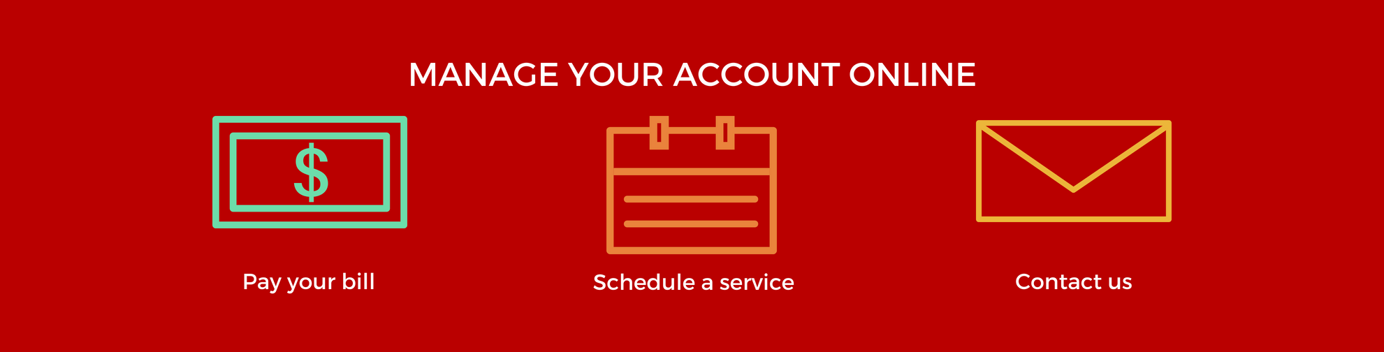 RLM account management graphic (1)