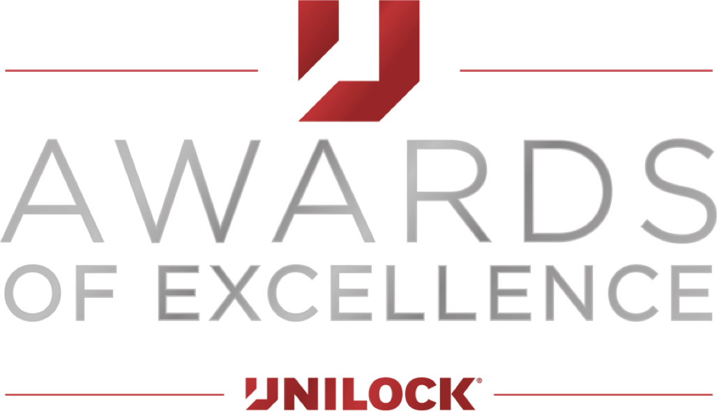 aoe-award-logo